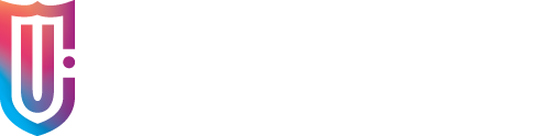 Unique Crew Competition Preparation