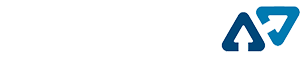 afterpay available