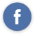 follow us on facebook