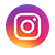 follow us on instagram
