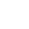 icon_online_community