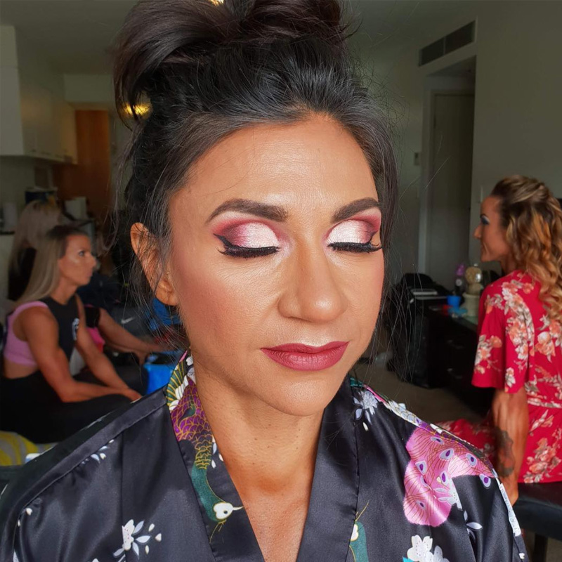 product_comp_makeup
