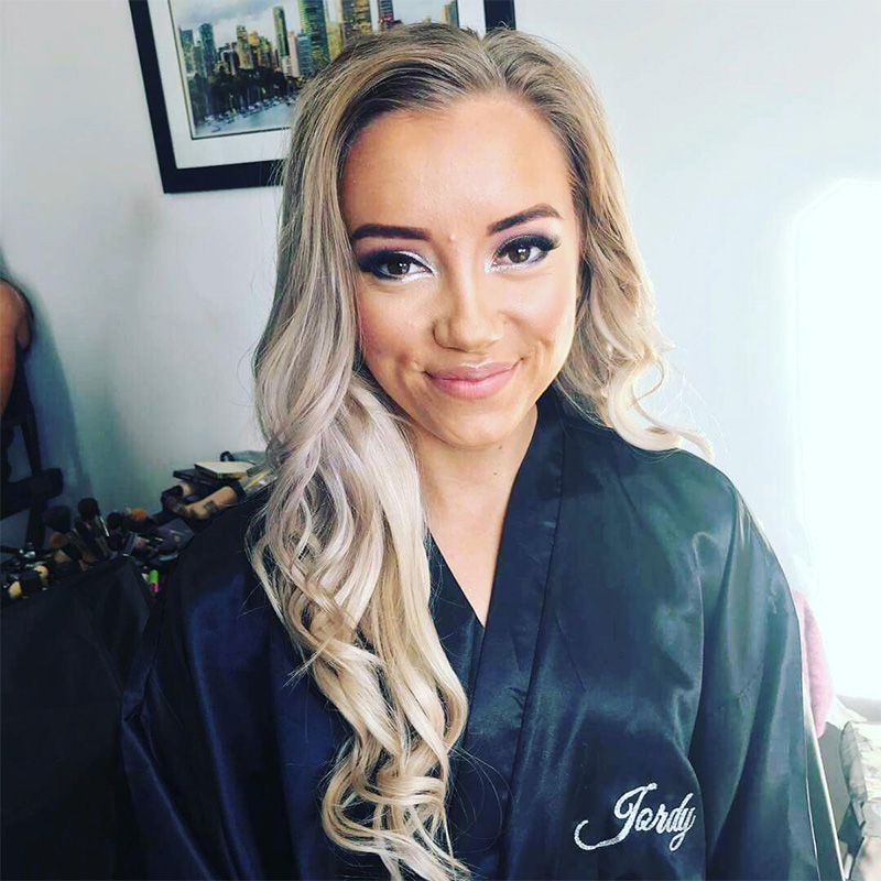 product_hair_style