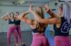 Posing Workshops